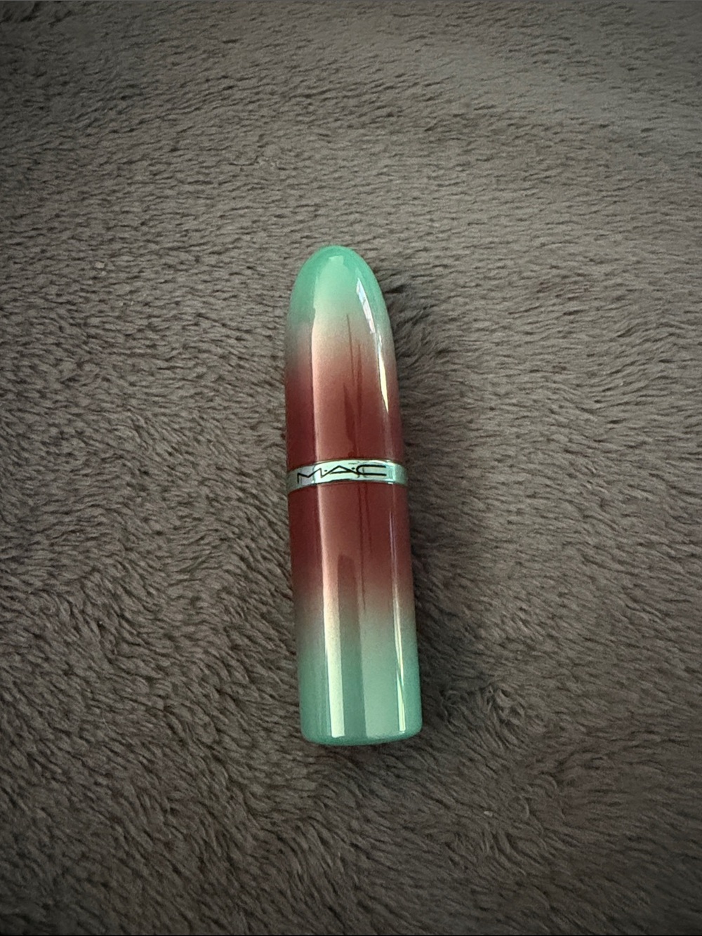 MAC Gradient Lipstick in Sweet Deal